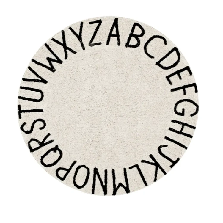 dywan-abc-bezowy.webp