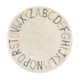 dywank-abc-kolorowe-litery.webp
