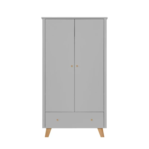szafa-2-drzwiowa-szara.webp