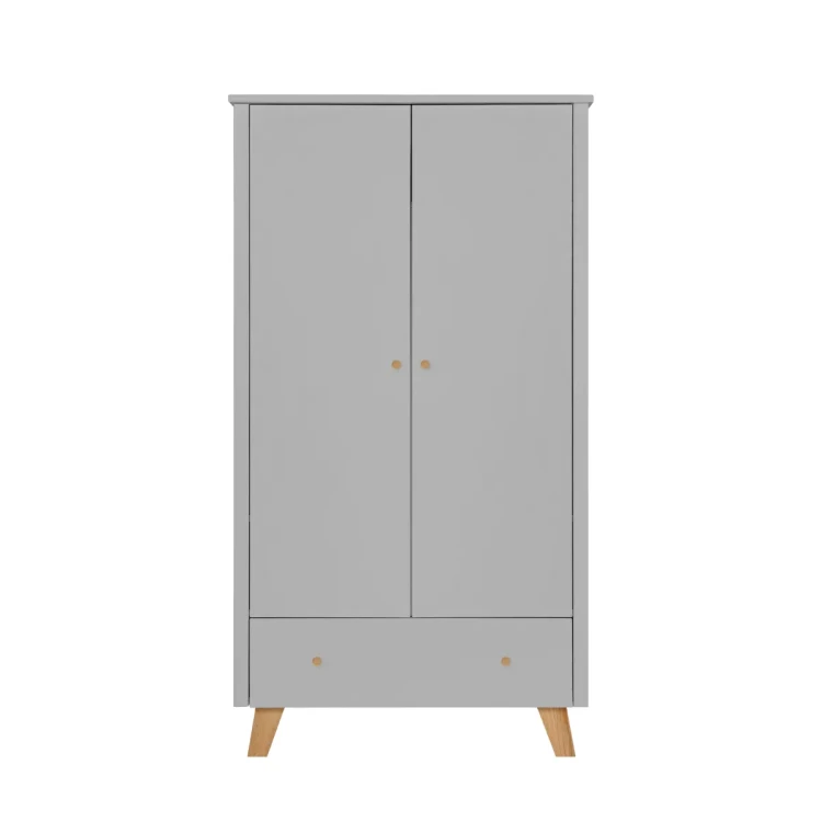 szafa-2-drzwiowa-szara.webp
