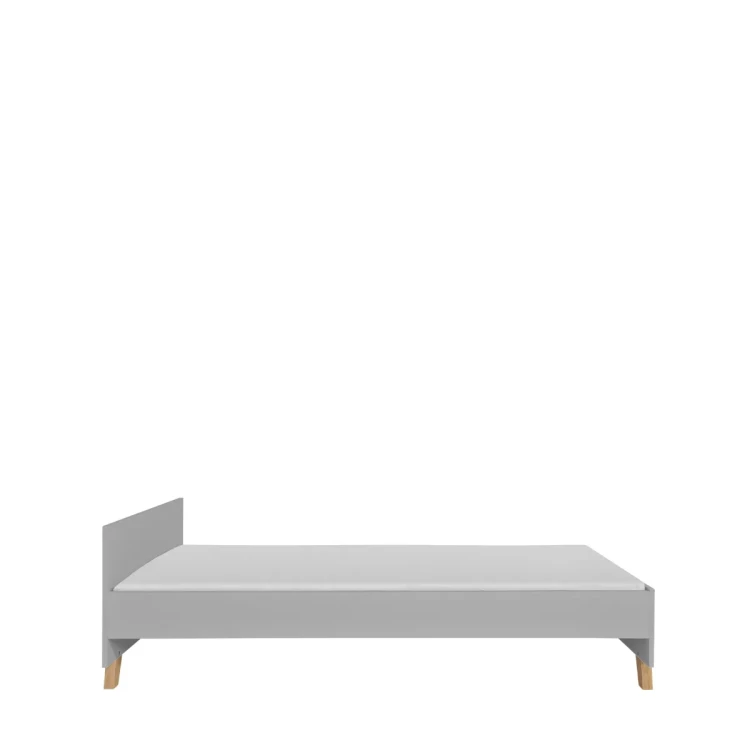 sklep_meble_dzieciece.webp