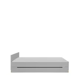 szare_lozko_dla_nastolatka_90x200.webp