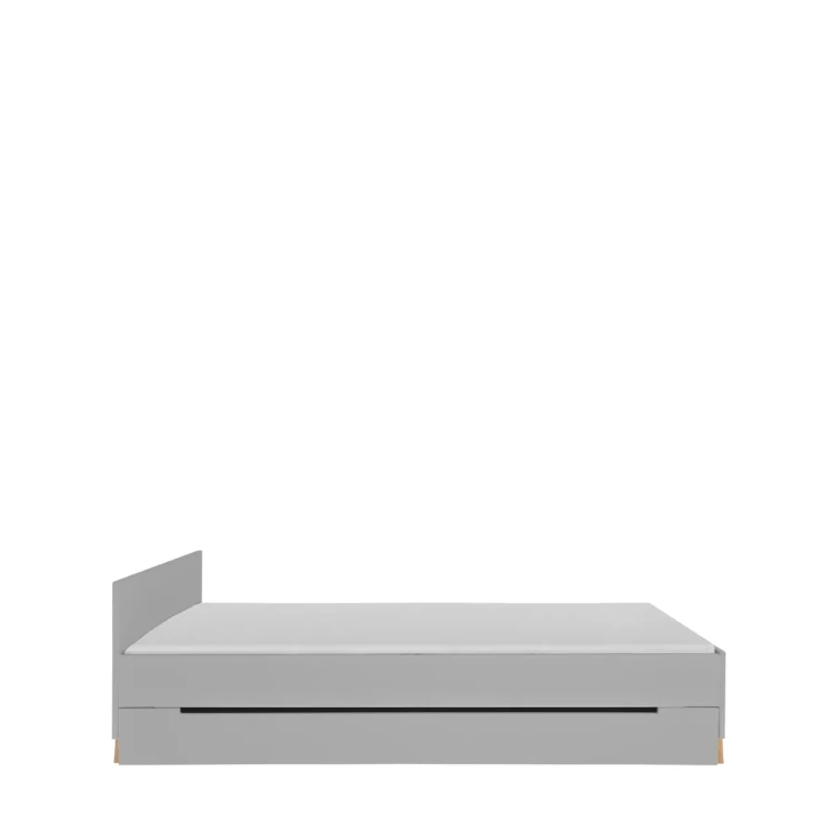 szare_lozko_dla_nastolatka_90x200.webp