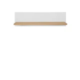 biala_polka_zara_biala.webp