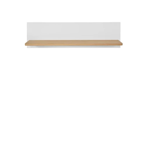 biala_polka_zara_biala.webp