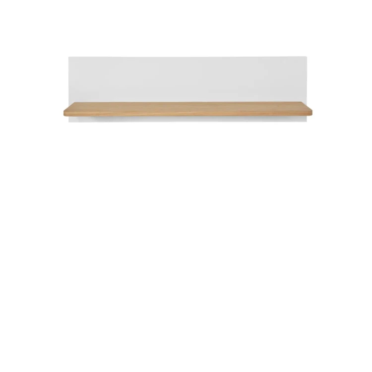 biala_polka_zara_biala.webp