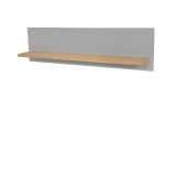 polka_melody_szara.webp