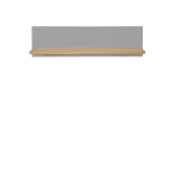 szara_polka_melody_biala.webp