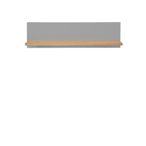 szara_polka_melody_biala.webp