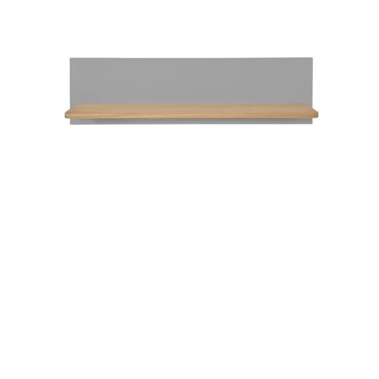 szara_polka_melody_biala.webp