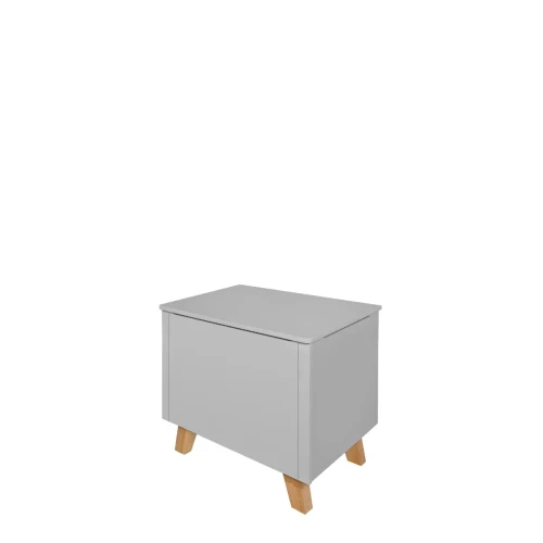 jak_przechowujecei_zabawki.webp