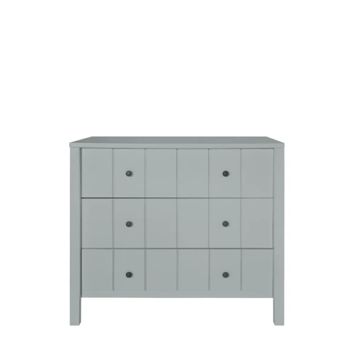 szara-komoda-z-czarnymi-uchwytami.webp