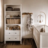 bialy_regal_dzieciecy_allpin.webp