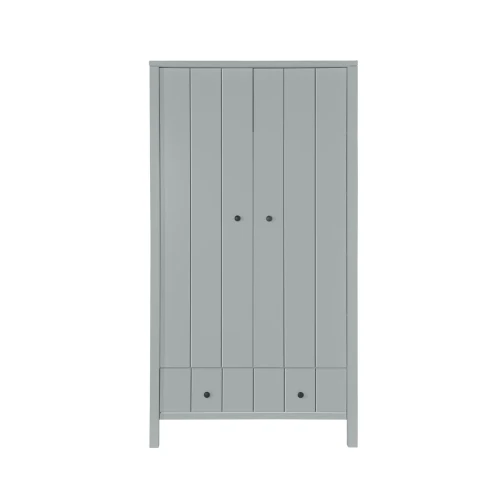 szara-szafa-2-drzwiowa-allpin.webp