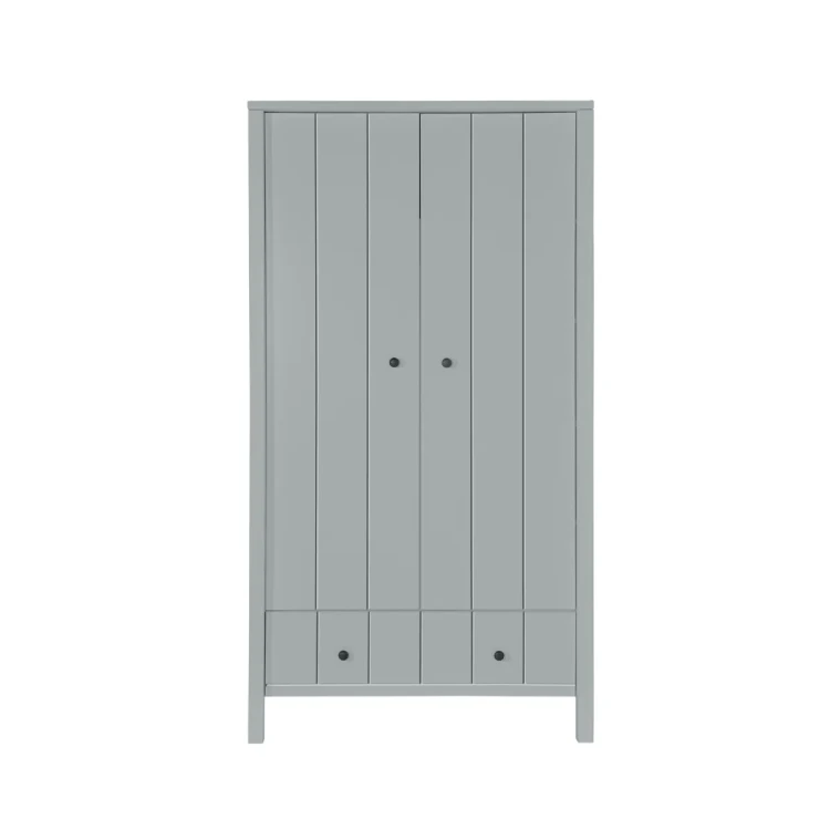 szara-szafa-2-drzwiowa-allpin.webp
