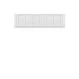 biala-polka-allpin.webp
