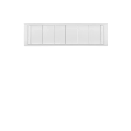 biala-polka-allpin.webp