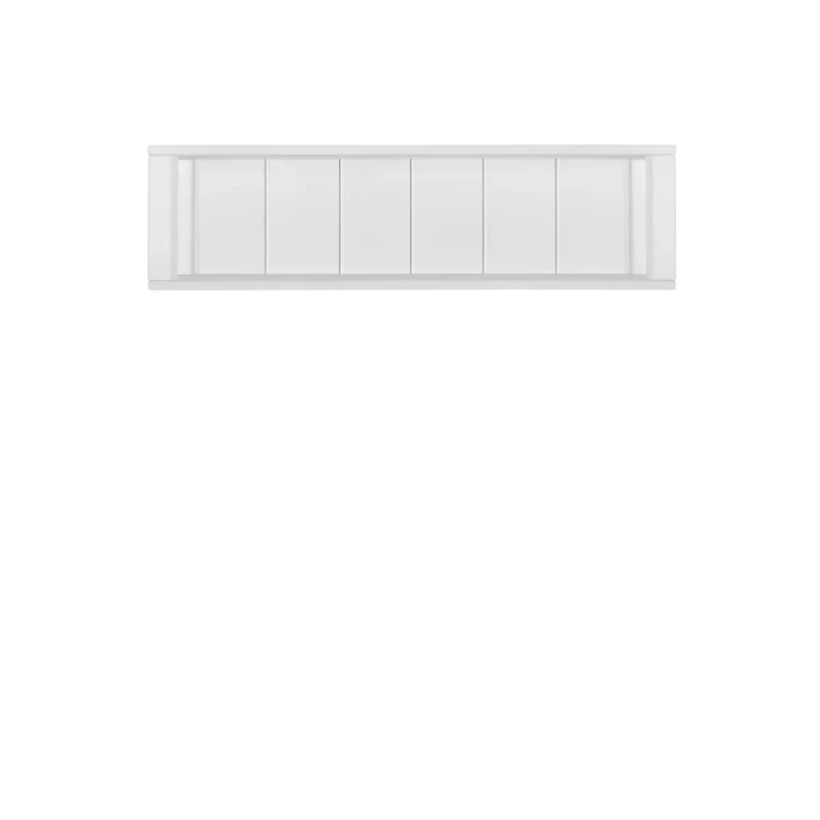 biala-polka-allpin.webp