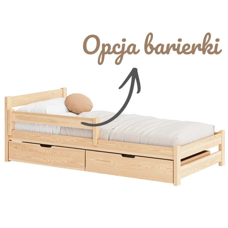 ocpcjonalna-barierka-do-lokza-usko.png
