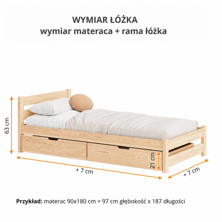 wymiary-lozka-usko.png