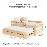 wymiary-lozka-visitor.webp
