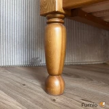 nozka-rzezbiona-vintage.webp
