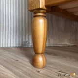 nozka-rzezbiona-vintage.webp