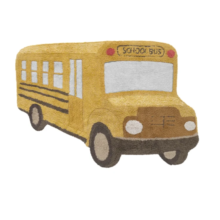 dywan-autobus.webp