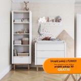 Pinio_Miloo_biały.jpg