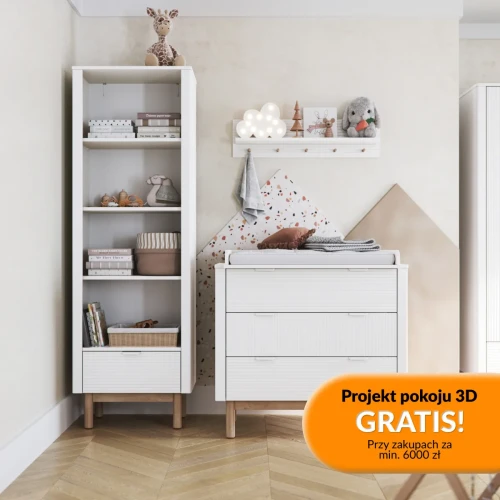 Pinio_Miloo_białe.webp