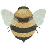 dywan-bawelniany-pszczolka.webp