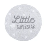 dywan-okragly-little-superstar.webp