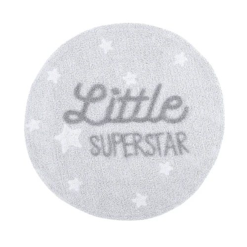 dywan-okragly-little-superstar.webp