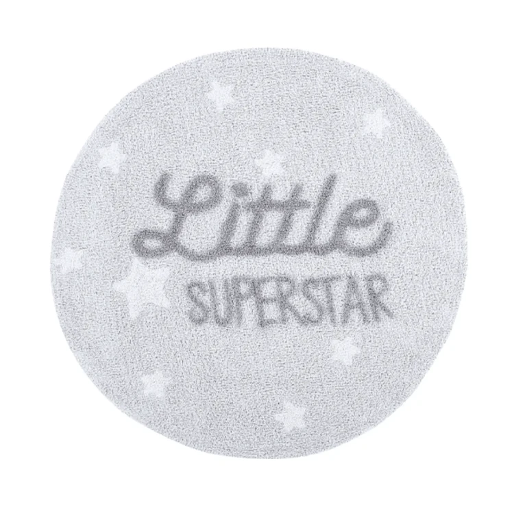 dywan-okragly-little-superstar.webp
