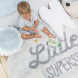 dywan-okragly-little-superstar-bawelniany.webp