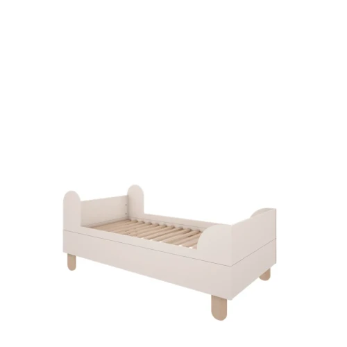 lozko-dziecie-80x160-basic-biale.webp