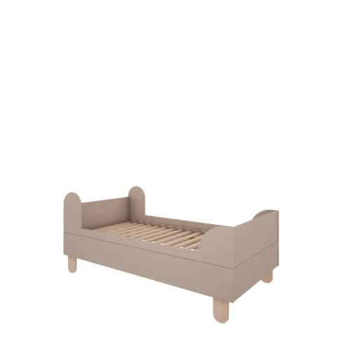 lozko-dziecie-80x160-basic-trufla.webp