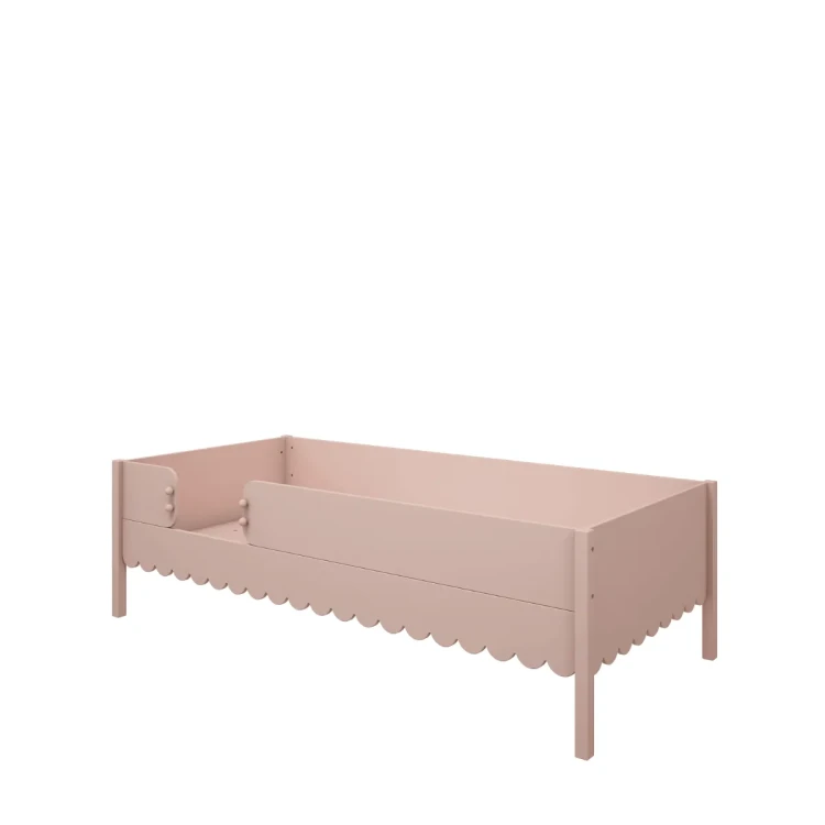 lozko-90x200-rozowe-dzieciece.webp