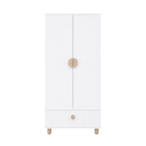 biala-szafa-loft-sklep.webp