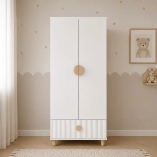 szafa-dziecieca-loft-biala.webp