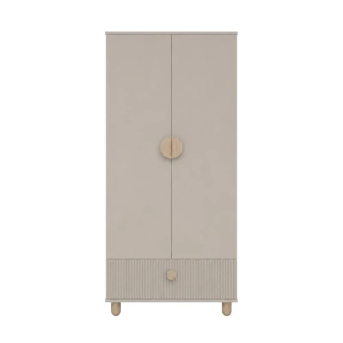 szafa-loft-kaszmirowa.webp