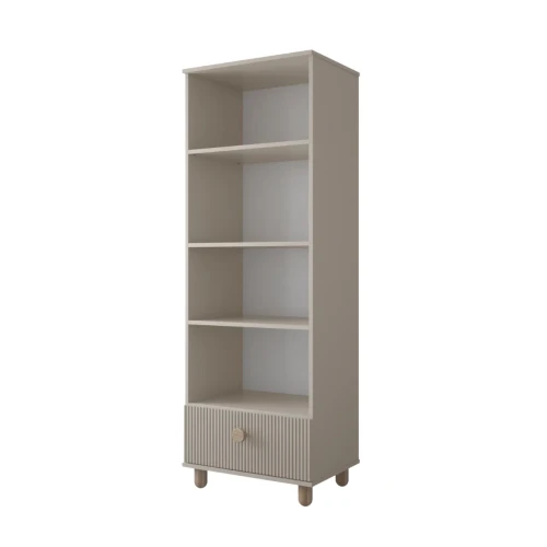regal-do-pokoju-dzieci-loft.webp