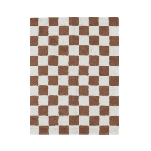 dywan-brazowo-bezowa-kratka-200x300.webp