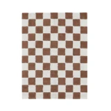 dywan-brazowo-bezowa-kratka-200x300.webp