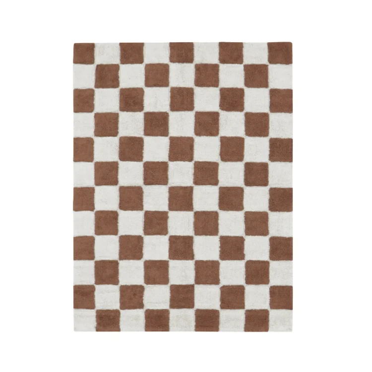 dywan-brazowo-bezowa-kratka-200x300.webp