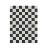 dywan-ciemnoszara-biala-kratka.webp
