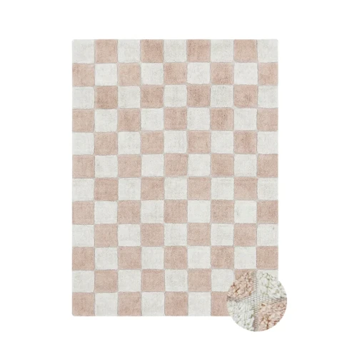 dywan-rozowo-kremowa-kratka-120x160.webp