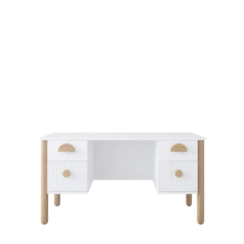 biale-biurko-loft.webp
