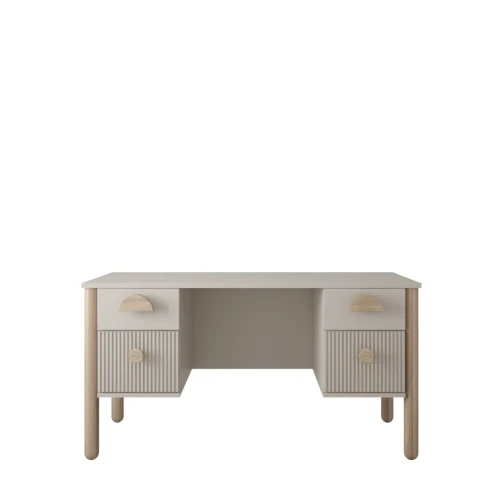 biurko-loft-kaszmir.webp