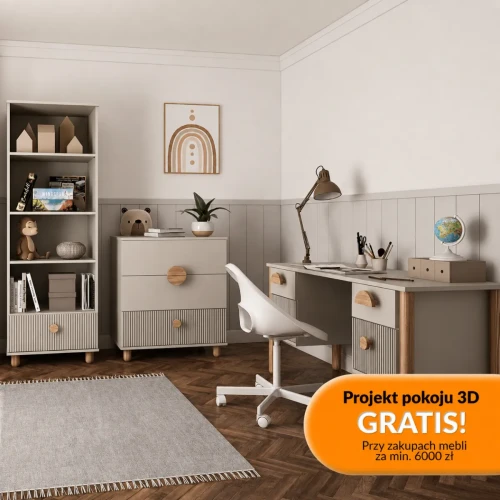 loft-kaszmir-projekt-pokoju.webp